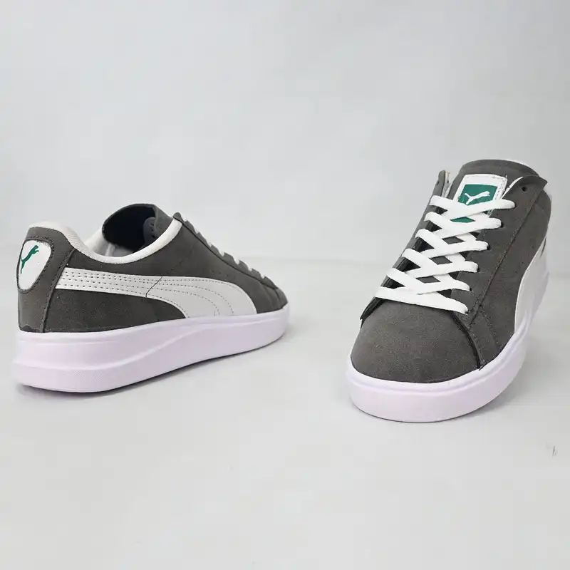 کفش پیاده روی مدل 961F