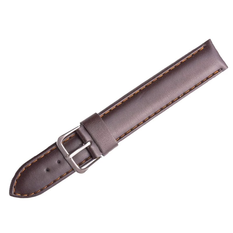 عکس شماره 3 : بند ساعت مچی مدل 18s