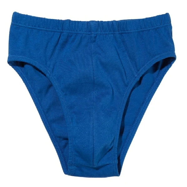 شورت پسرانه لوپیلو مدل L.B کد Y001