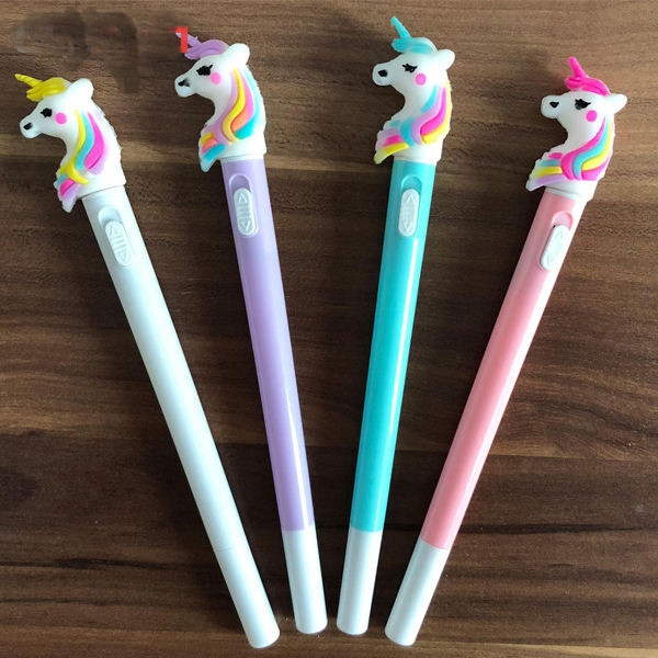 روان نویس طرح یونیکورن کد 9911