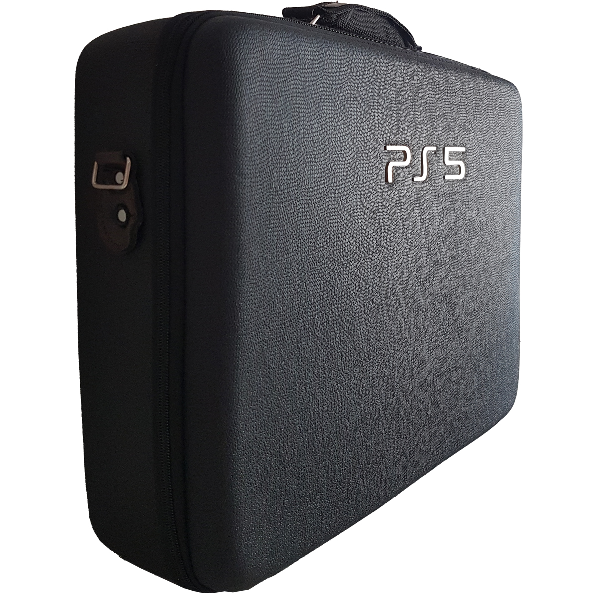 کیف حمل کنسول بازی ps5 مدل رویال کد 85