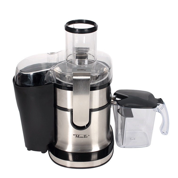 آبمیوه گیری مونوتک مدل 980S