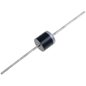 دیود مدل 10A10 MIC بسته 20 عددی