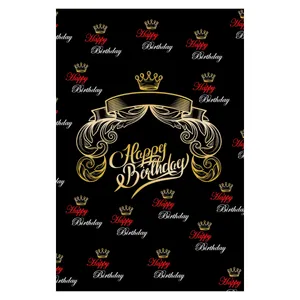 بنر تولد طرح تاج کد 017100150