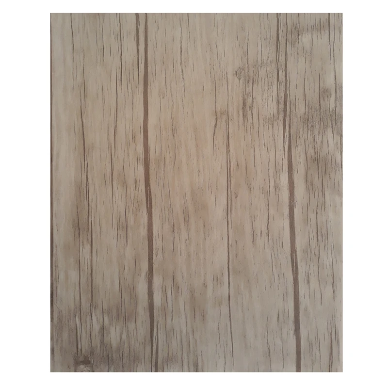 کاغذ کادو طرح چوب کد SK5 بسته 24 عددی