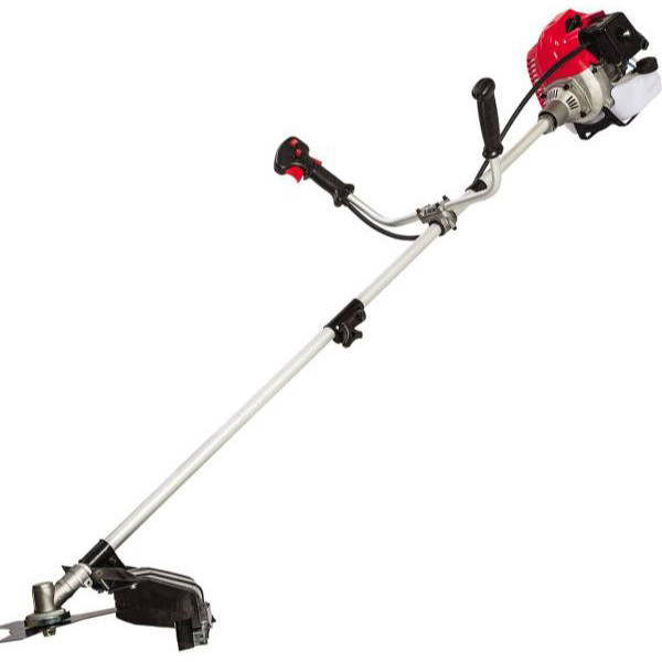 داس موتوری مدل 4 زمانه gx35