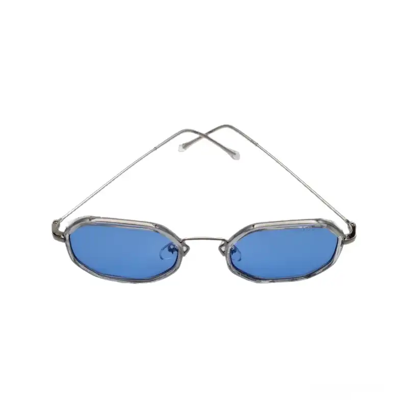 عینک شب زنانه مدل 1266pm