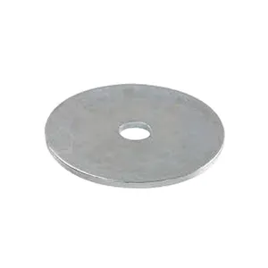 واشر مدل L-8 کد 278 بسته 20 عددی