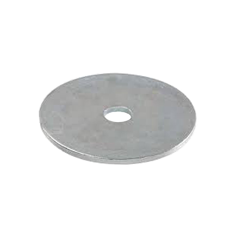واشر مدل L-8 کد 278 بسته 20 عددی