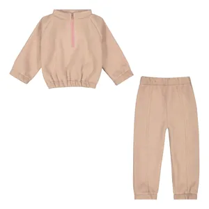 ست بلوز و شلوار دخترانه مدل M7787