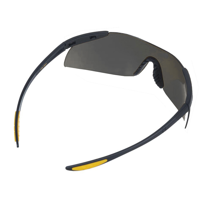 عینک ایمنی مدل IM2