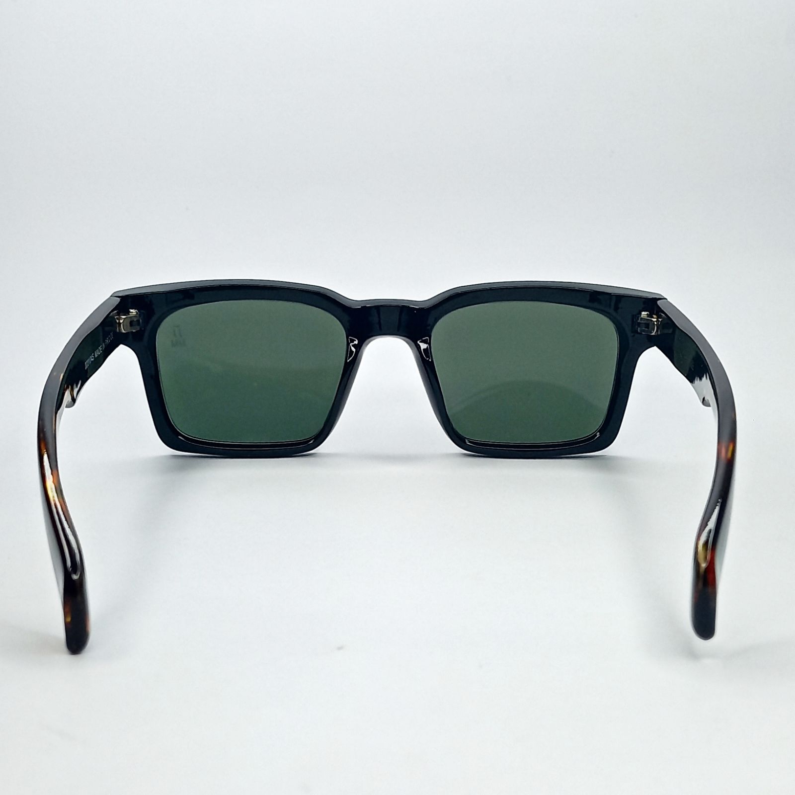 عینک آفتابی موسکوت مدل Mos221 -  - 4