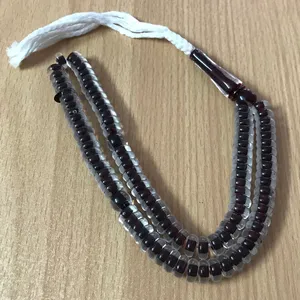 تسبیح کد frz1414