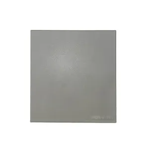 فیلتر لنز کوکین مدل SQUARE FILTER FOG 1 - A SERISE 150