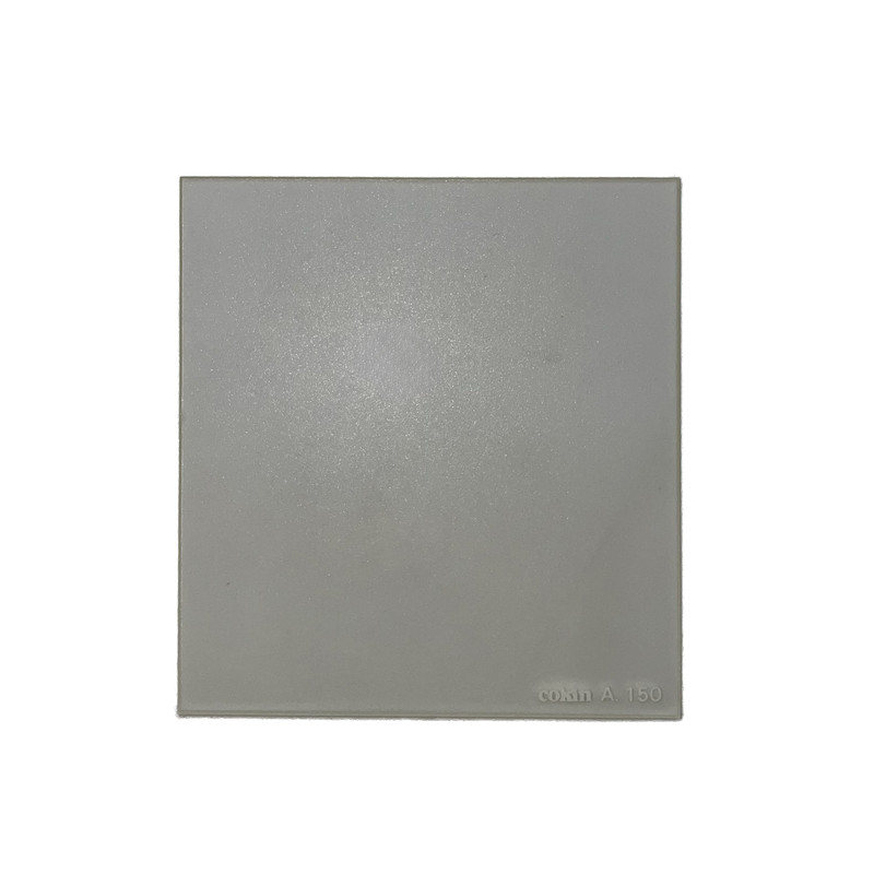 فیلتر لنز کوکین مدل SQUARE FILTER FOG 1 - A SERISE 150