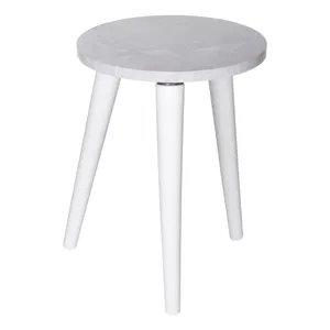 میز عسلی کد A510