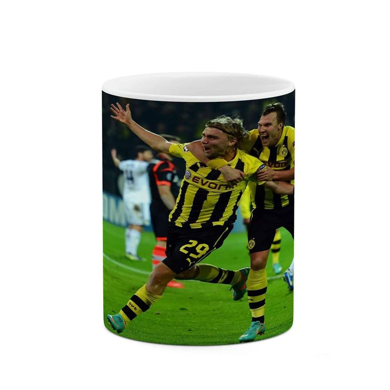 ماگ کاکتی مدل ورزشی کد  mgh12730