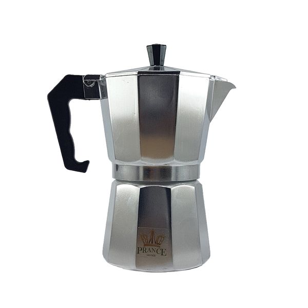 قهوه ساز مدل پرنس هوم