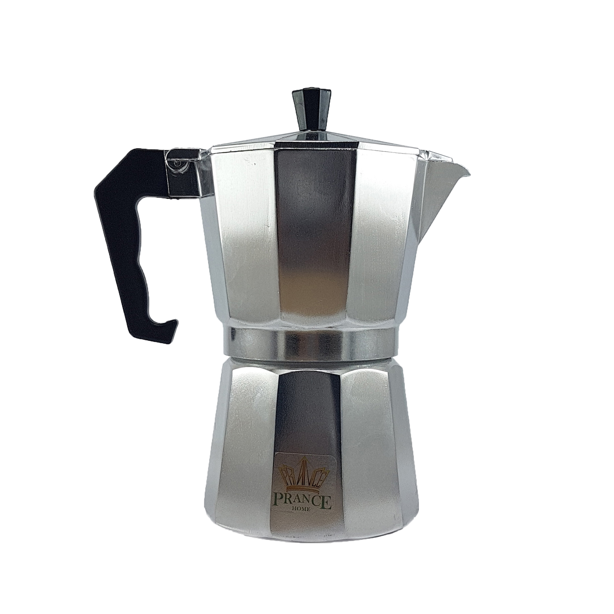 قهوه ساز مدل پرنس هوم کد 6