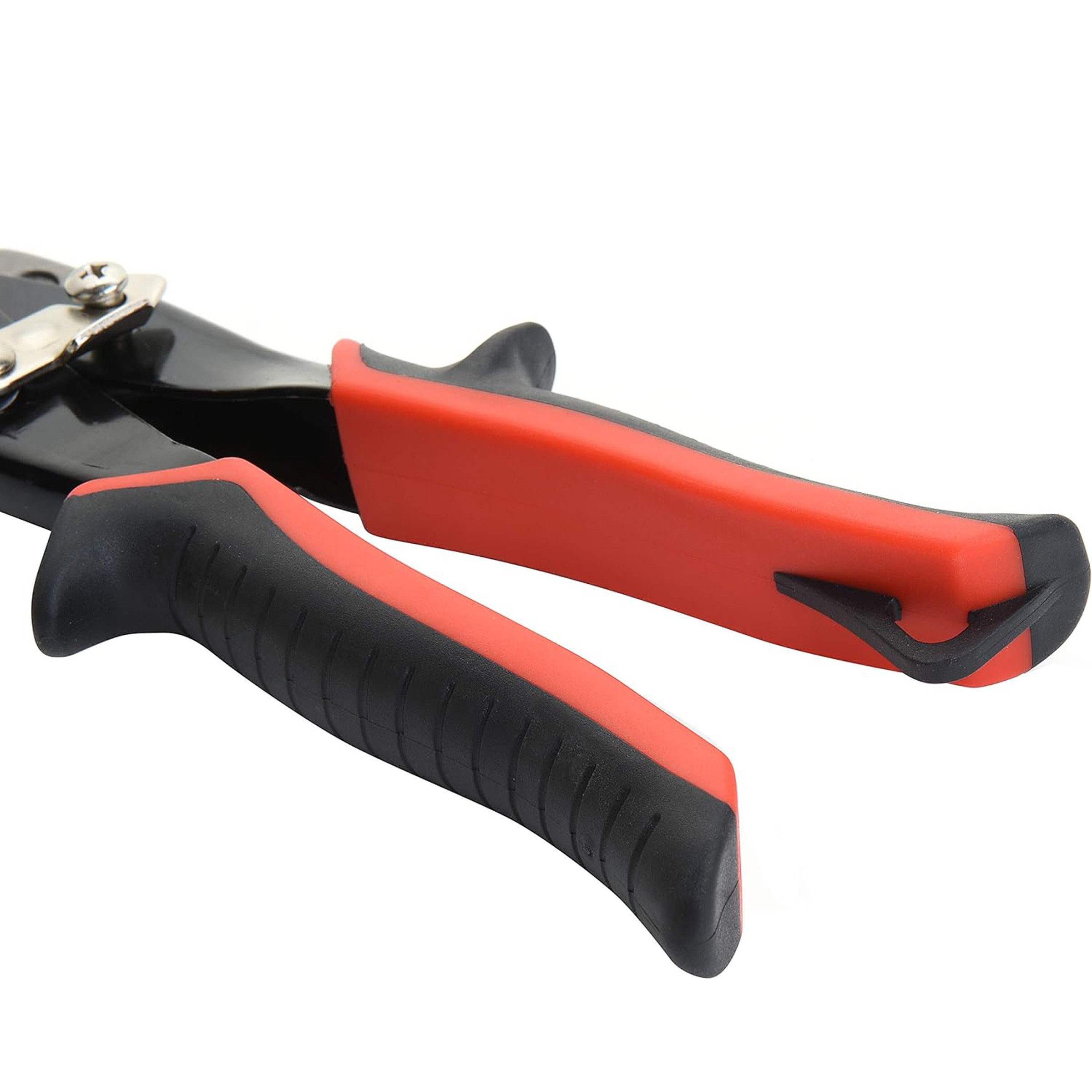 قیچی ورق بر جتک مدل ASRV-10