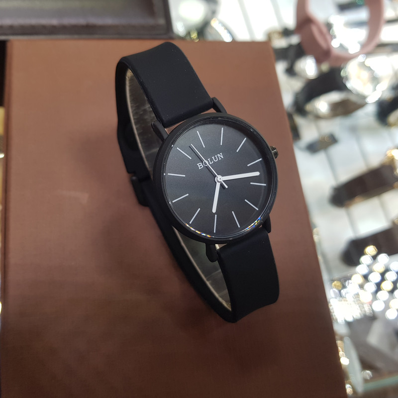 ساعت مچی عقربه ای مدل 88te03