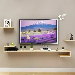 میز تلویزیون دیواری مدل m04