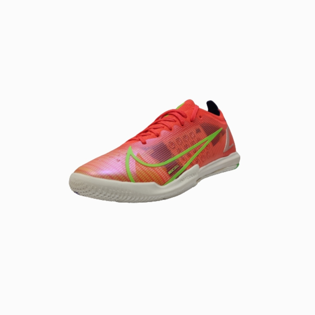 کفش فوتسال مردانه مدل MERCURIAL_vapor14