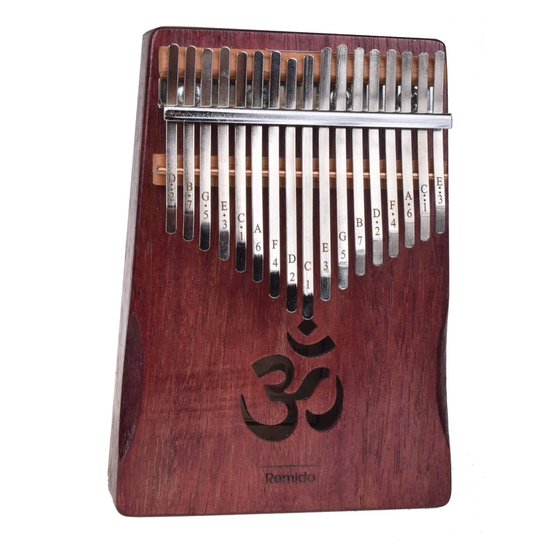 کالیمبا مدل Sahasrara-BD