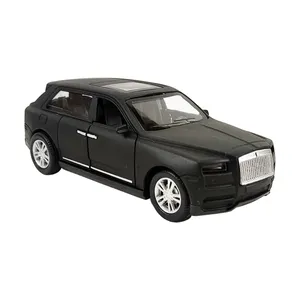 ماشین بازی مدل رولز رویس کد 2022