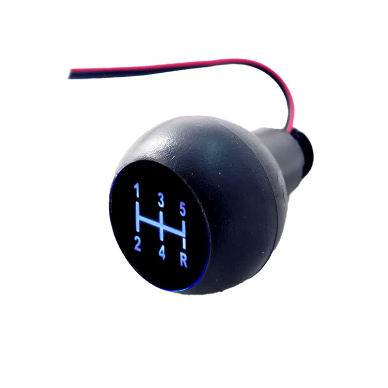 سردنده مدل BEAUTY RIO مناسب برای ریو