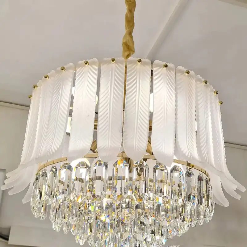 لوستر مدل 33169.500