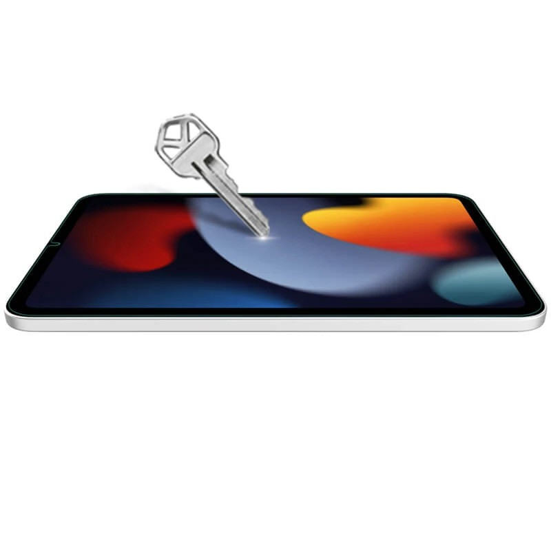 محافظ صفحه نمایش نیلکین مدل H Plus مناسب برای تبلت اپل iPad Mini 6 / Mini 7