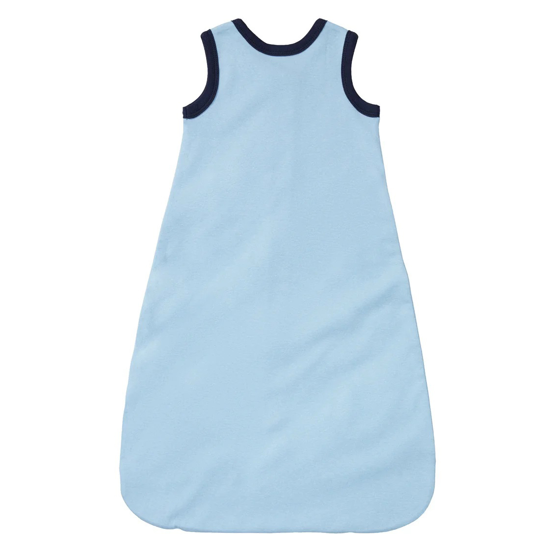 کیسه خواب نوزادی لوپیلو مدل دایناسوری 2024