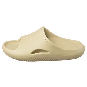 دمپایی حمام پاپا مدل نیو کراکس NCF.1929