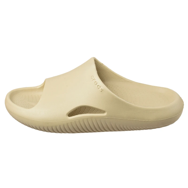 دمپایی حمام پاپا مدل نیو کراکس NCF.1929