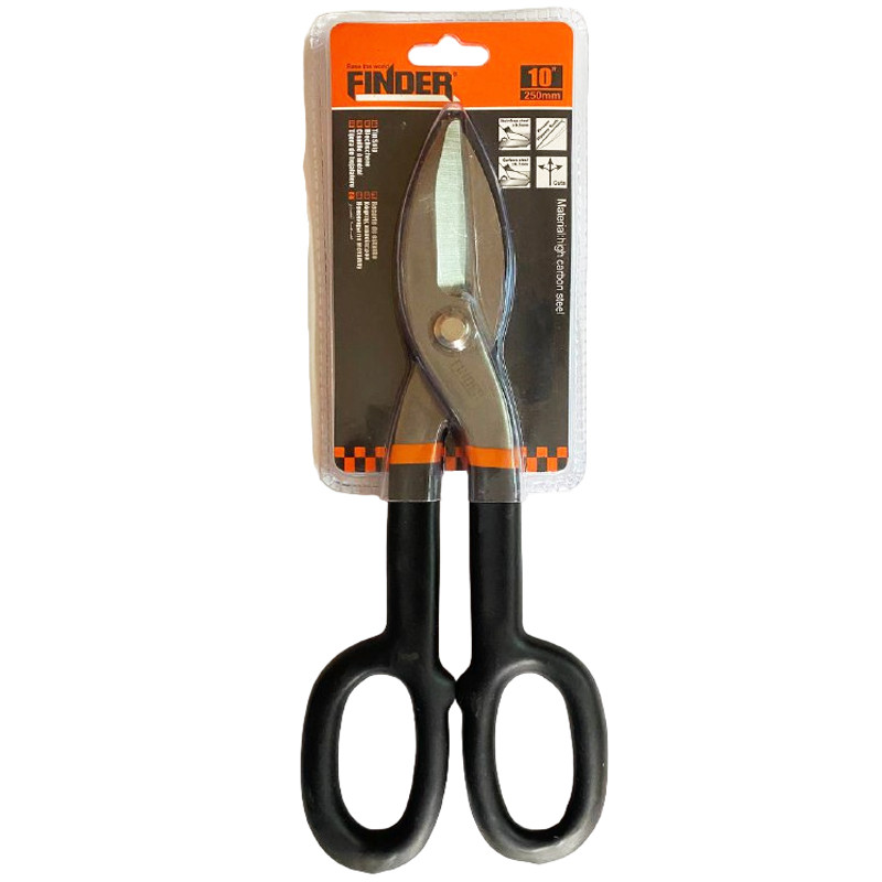 قیچی باغبانی فایندر مدل 191872