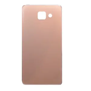 در پشت گوشی مدل A910-Wit مناسب برای گوشی موبایل سامسونگ Galaxy A9 Pro 201