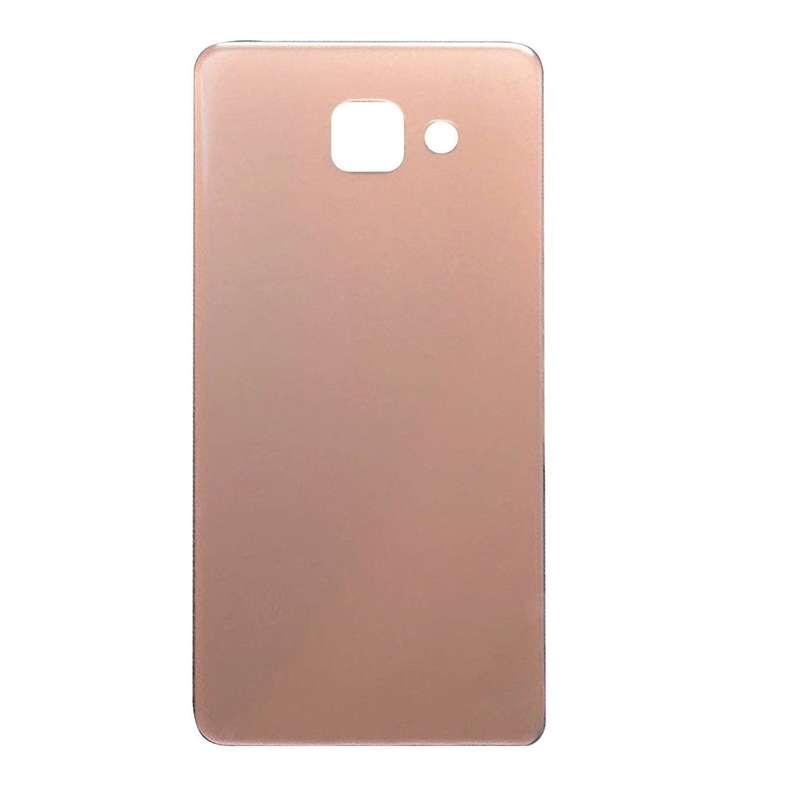 در پشت گوشی مدل A910-Wit مناسب برای گوشی موبایل سامسونگ Galaxy A9 Pro 201