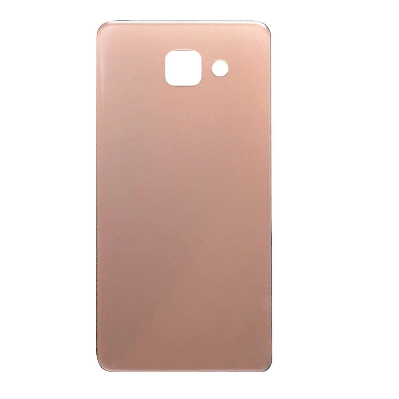 در پشت گوشی مدل A910-Wit مناسب برای گوشی موبایل سامسونگ Galaxy A9 Pro 201