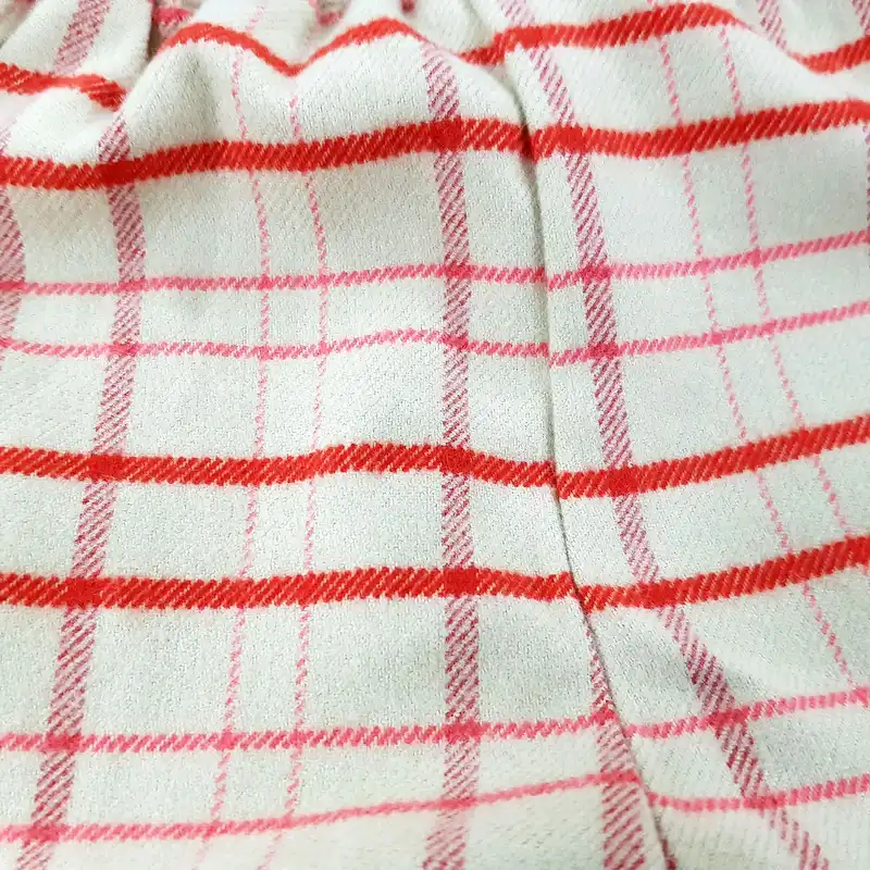 شلوارک دخترانه ال سی وایکیکی مدل 0SJ480Z1 - LKQ