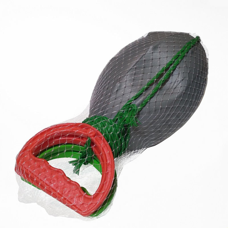 اسباب بازی طرح تند بال مدل DBS_10021