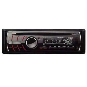 پخش کننده خودرو کاروزریا مدل CRX-8500MD
