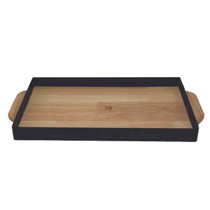 سینی رویش مدل M1-204