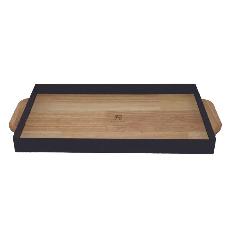 سینی رویش مدل M1-204