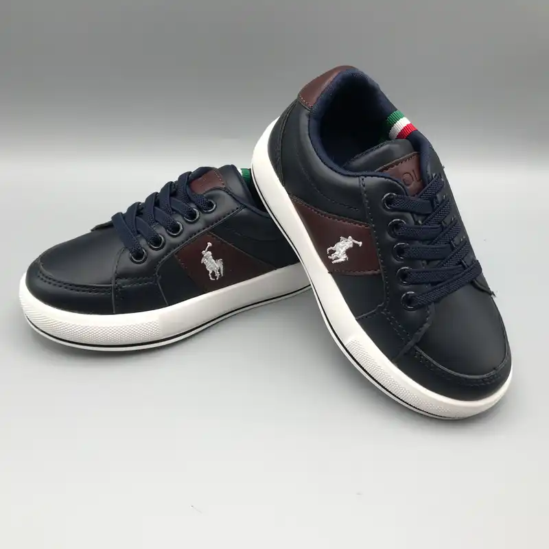 کفش راحتی  مدل کد 70