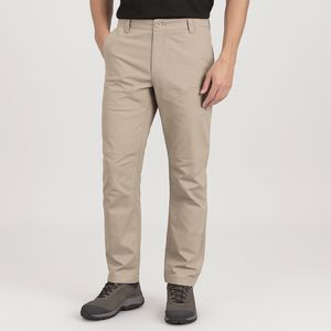 شلوار کوهنوردی مردانه کچوا مدل arpenaz 100