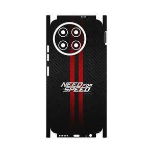 MAHOOT Need_for_Speed_Game-FullSkin Cover Sticker for Tecno Spark 30 Pro