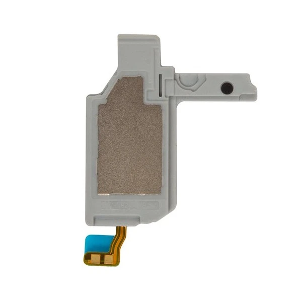 بازر مدل Buz-N920 مناسب برای گوشی موبایل سامسونگ Galaxy Note 5