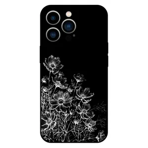 Megafone 7274 Cover For Apple iphone 13 Pro Max