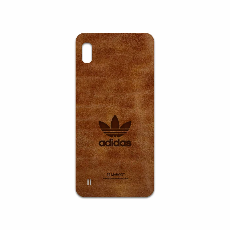 برچسب پوششی ماهوت مدل BFL-DDS مناسب برای گوشی موبایل سامسونگ Galaxy A10